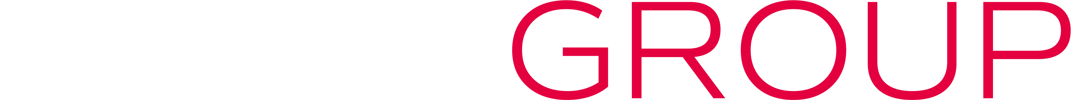 Logo All In Group